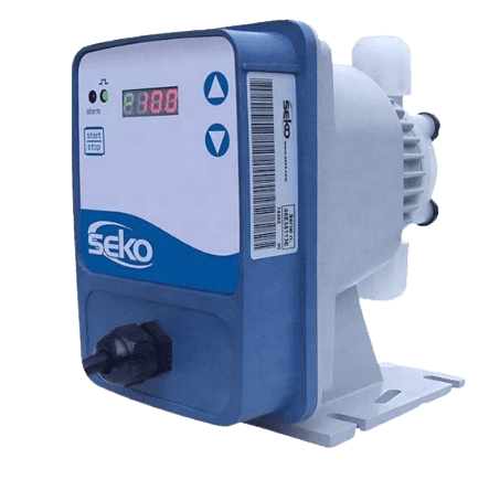 DOSING PUMP SEKO